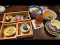 Japan Cruise Days 6 &amp; 7 🚢🇯🇵 | Hiroshima, Miyajima &amp; Kochi | 가족과 함께한 일본 크루즈