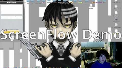 how to install and youse pro switcher on ipod touch or iphone