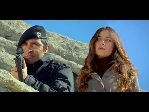 Sungurlar- Naza❤Serdar || Bana bırak