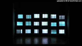 Arpanet - Illuminated Displays chords