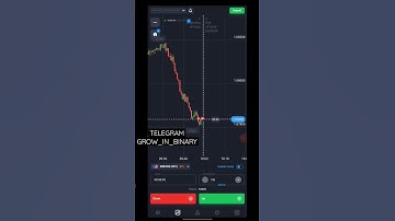 secret strategy which works in quotex 🤑🤑💸 #quotex #binarytrading