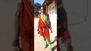 LUSOMISHA  HALUSI  NGWALUJUKA Prod by  Lwenge Studio 2024