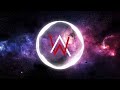 Alan Walker - Force