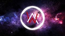 Alan Walker - Force  - Durasi: 4:00. 