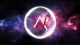 Alan Walker - Force
