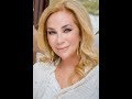 S3, E32 (Entertainment) Kathie Lee Gifford Announces She