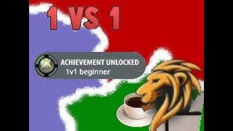 Territorial.io tutorial for beginners (1v1) | Useful tips