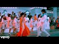 Aap ko dekh ke song  kishen kanhaiya  anil kapoor madhuri dixit  sadhana sargam