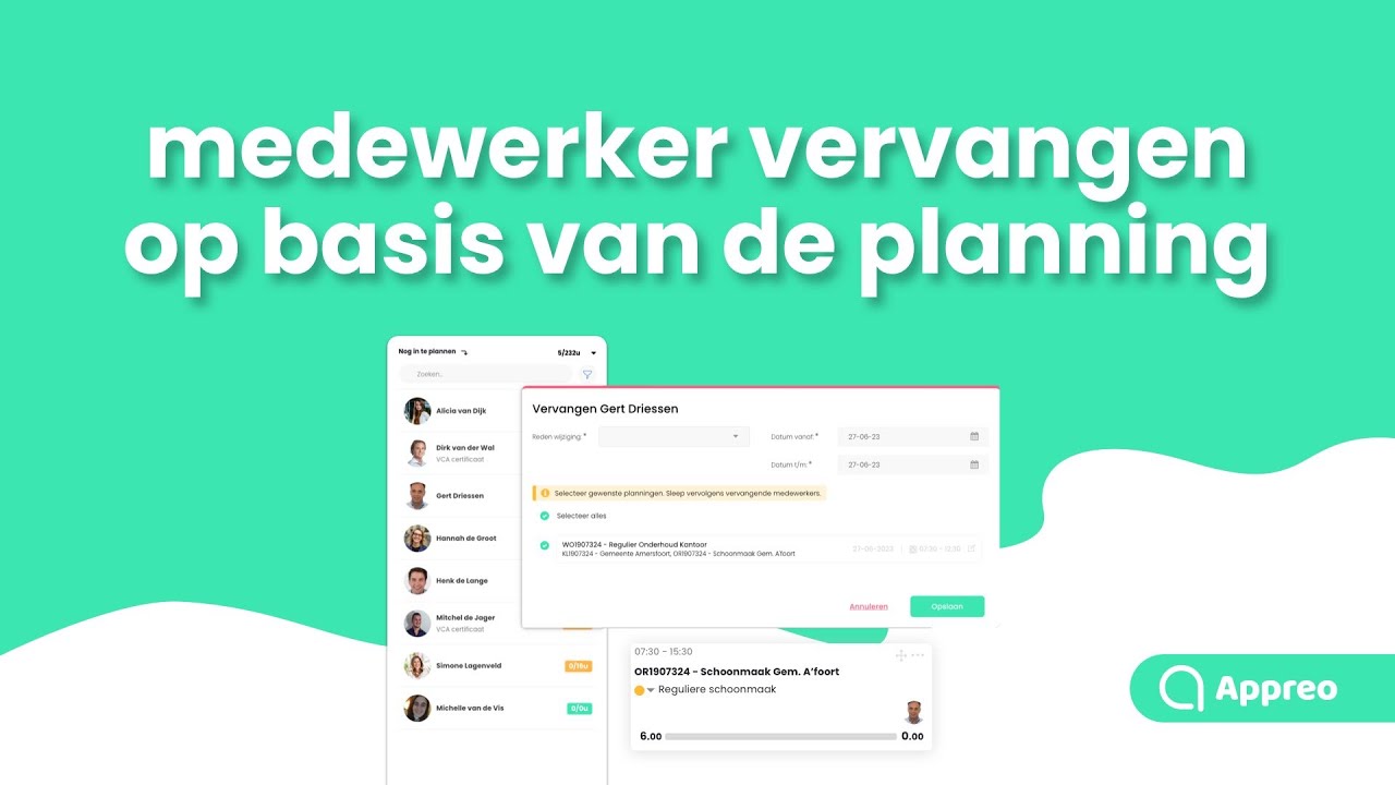 medewerkers-vervangen-op-basis-van-de-planning-youtube
