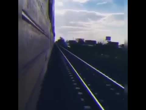 حالة واتس العمر بيفوت و يمر أصالة