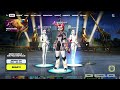Fortnite Chapter 2 REMIX!