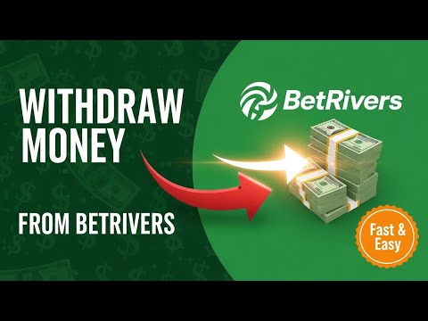 Juega al Roulette en WinBay: ¡La Mejor Experiencia de Casino En Línea en España! \\* Title tag for WinBay roulette casino jugar casino en línea in Spanish language for Spain.