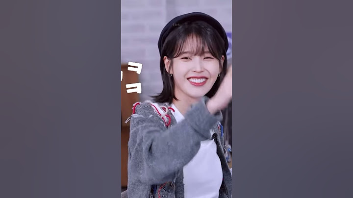 이정도면 제작진이 맞춘 거 아니냐구요
