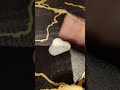 Untitled video