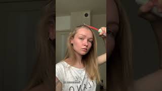 #дарсонваль #какотраститьволосы #какизбавитьсяотвысыпаний