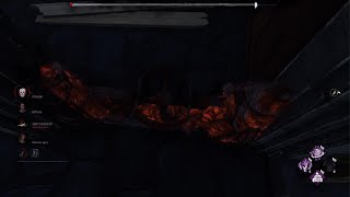 Step 1: Open Gates, Step 2: YËËT