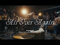 All Over Again (Flow) featuring Ryan Ellis & Harevst Grapevine  | Official Music Video