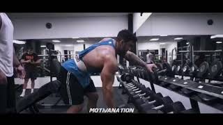 Alan Walker Workout Motivation- Ringtone