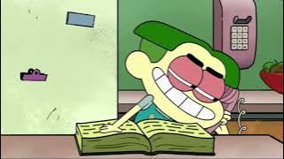 Disney XD USA Promo: Toy Story of Terror and Zombi-Thon  🤖 October 2022 🧟‍♂️