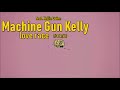 Machine Gun Kelly, Kellin Quinn - love race (Legendado/Tradução)