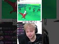 你們會害我被黃標啦 !