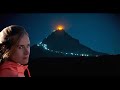 Шри Ланка 2021. ПИК АДАМА - АД для верующих (Adam's Peak)