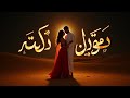 ليلنا نار أغنية حب ورقص عربية 2025 Laylna Nar دربوكة بوب خليجي عصري ليلنا نار أغنية حب ورقص عربية 2025 Laylna Nar دربوكة بوب خليجي عصري