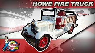 Back to the Beach Classic Car Show | New Orleans Back to the Beach Classic Car Show | New Orleans