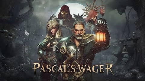 Elden Ring mobile ??? 😱🤨🧐(Pascal