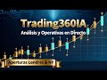 Nasdaq 28 08 2025
