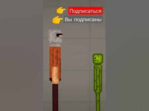 ничего не найдено - YouTube