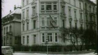 Galicia na Transición-Moitas Galicias nunha 2/3