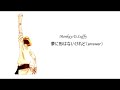 Nico Nico Pirates There Is No Shape Of Dream Answer - Captain Luffy Ver. Nico Nico Pirates There Is No Shape Of Dream Answer - Captain Luffy Ver.
