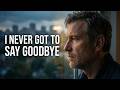 Replaying Memories | Sad Rock Ballad About a Love That Got Away