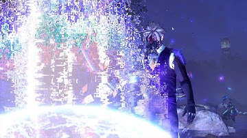 MISSING & ACTION | XCOM 2: WOTC Highlights | Modded Beyond Reason