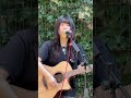 【ワンコーラス】 tami オリジナル曲「もしもし、東京はね」2026年06月06日15時37分 #路上ライブ #弾き語り