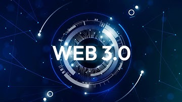 WEB3 BASICS A BEGINNER