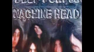 Deep Purple - Never Before