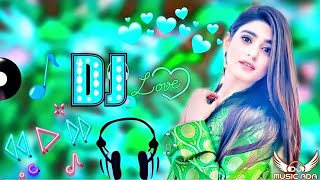 Meri_Zindagi_Hai_Tu_💗_Dj_Remix_💗_Jubin_Nautiyal_💞Gum_Hai_Ya_Khushi_Hai_Tu_💘_Dj_Anupam_Tiwari