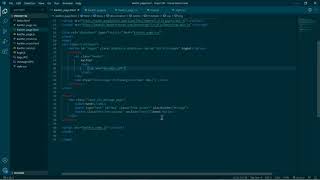 Project 96/LetsChat WEB APP - 4/Whitehat jr