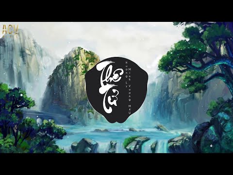 Thu Qua Hạ Tới - Thê Tử (Cuong Remix) - Hương Ly ft. Minh Vương M4U | Nhạc 8D Tiktok 2019 Nhớ Đeo Tai Nghe