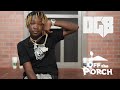 YNW BSlime Talks About YNW Melly, South Florida, Upcoming Project   More