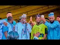 Sabon Video Dauda Kahutu Rarara Malam Sha Aban Sharada Official Video Sabon Video Dauda Kahutu Rarara Malam Sha Aban Sharada Official Video