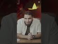 لا اطيق لحظات الوداع ثانوية عامة تالتة ثانوي دفعه2025 دويتو محمد صلاح