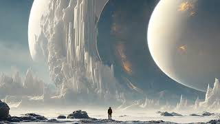 HEAL ERECTILE DYSFUNCTION (You Will Feel the Difference in 1 Listen)