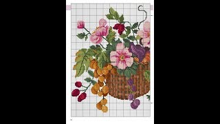 cross stitch patterns free to download, cross stitch patterns free printable, cross stitch patterns download, http://crossstitchpatternsx.