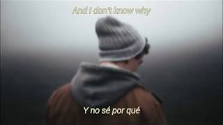 Matchbox Twenty - Unwell (Subtítulos en español e inglés)