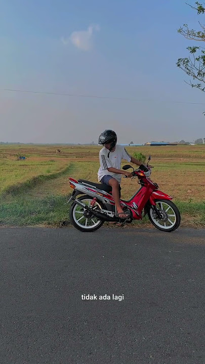 Hehe:) | Story wa F1ZR