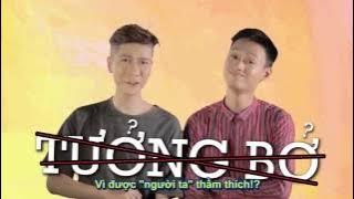 Em Đừng Thả Thính - Vanh Leg ft Nhật Anh Trắng