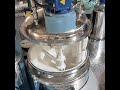 Shanghai sunway Homogenizer (WhatsApp:008613585773866)
